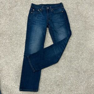Men’s Levi’s 514 Jeans W29 L30